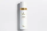 dior-j-adore-100-ml-dezodorant-perfumowany-marka-dior