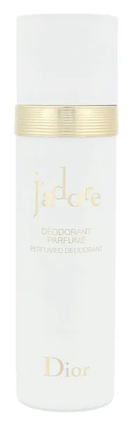 dior-j-adore-100-ml-dezodorant-perfumowany-rodzaj-spray