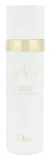dior-j-adore-100-ml-dezodorant-perfumowany-rodzaj-spray