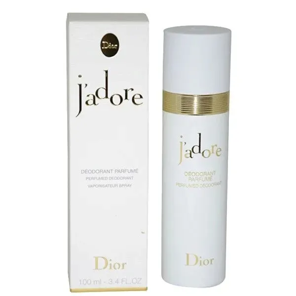 dior-j-adore-100-ml-dezodorant-perfumowany-pojemnosc-100-ml