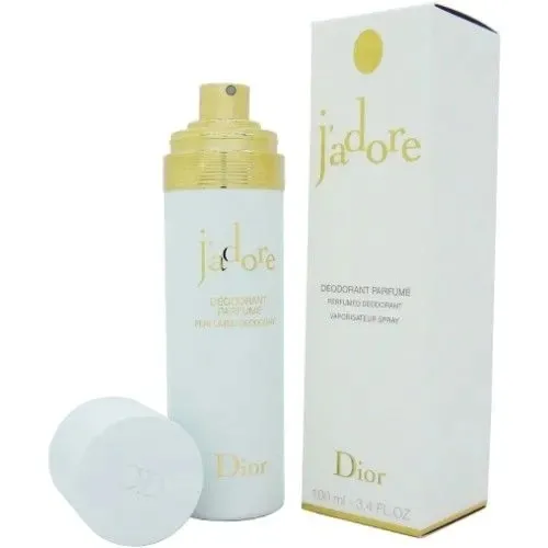 dior-j-adore-100-ml-dezodorant-perfumowany-waga-100-g