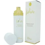 dior-j-adore-100-ml-dezodorant-perfumowany-waga-100-g