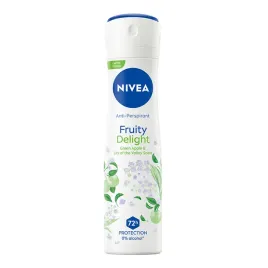 nivea-fruity-delight-antyperspirant-w-sprayu-damski-150ml
