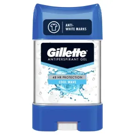 antyperspirant-gillette-cool-wave-zel-sztyft-48h-70ml