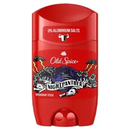 old-spice-nightpanther-dezodorant-sztyft-50ml