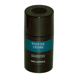 karl-lagerfeld-bois-de-cedre-deostck-75g