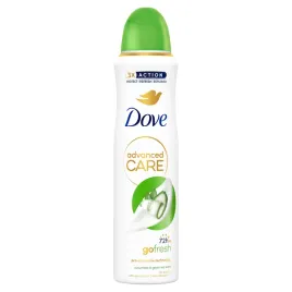 antyperspirant-dove-spray-ogorkowy-150-ml