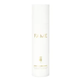 paco-rabanne-fame-deo-150-ml