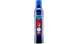 vaseline-active-dry-men-pro-derma-48h-dezodorant-meski-250ml