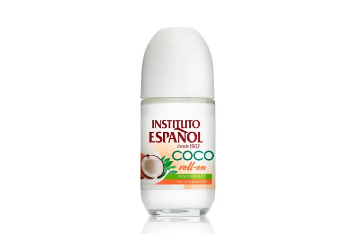 instituto-espanol-coco-dezodorant-w-kulce-75ml-marka-instituto-espanol