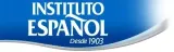 instituto-espanol-coco-dezodorant-w-kulce-75ml-rodzaj-roll-on-w-kulce