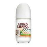 instituto-espanol-coco-dezodorant-w-kulce-75ml-produkt-nie-zawiera-alkoholu