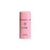 versace-bright-crystal-deodorant-stick-50-ml-stan-nowy