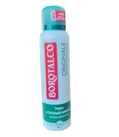 borotalco-antiperspirant-spray-originale-150-ml