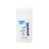 antiperspirant-stick-lactovit-50-ml