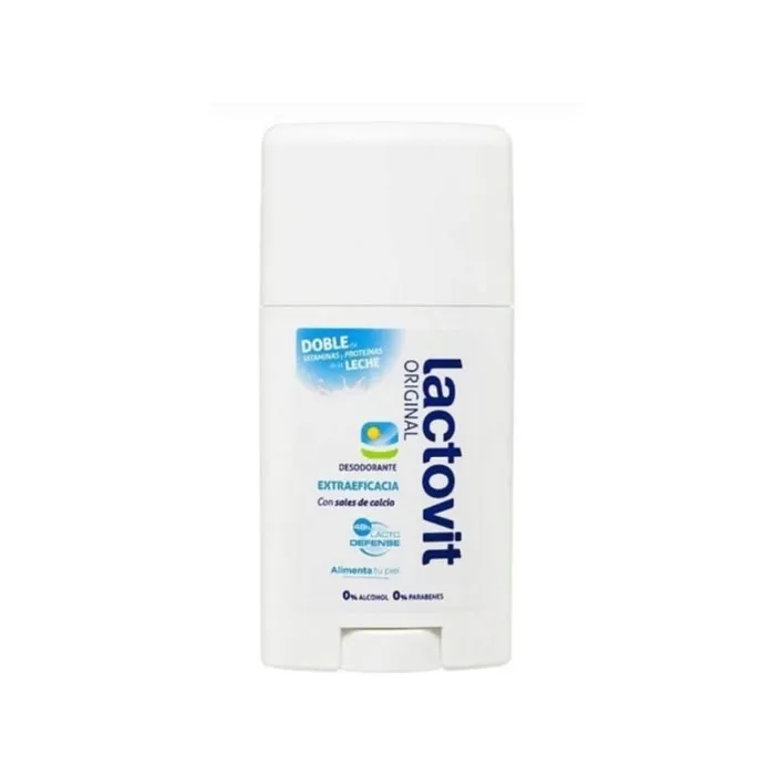 antiperspirant-stick-lactovit-50-ml