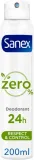1x-sanex-zero-respect-and-control-antiperspirant-spray-200-ml