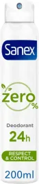 1x-sanex-zero-respect-and-control-antiperspirant-spray-200-ml