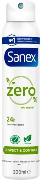 1x-sanex-zero-respect-and-control-antiperspirant-spray-200-ml-marka-sanex