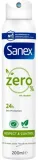 1x-sanex-zero-respect-and-control-antiperspirant-spray-200-ml-marka-sanex