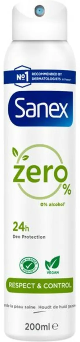 1x-sanex-zero-respect-and-control-antiperspirant-spray-200-ml