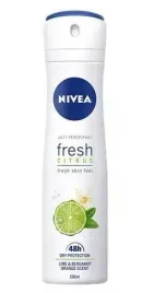 nivea-fresh-citrus-150-ml-dezodorant