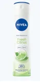 nivea-fresh-citrus-150-ml-dezodorant-stan-nowy