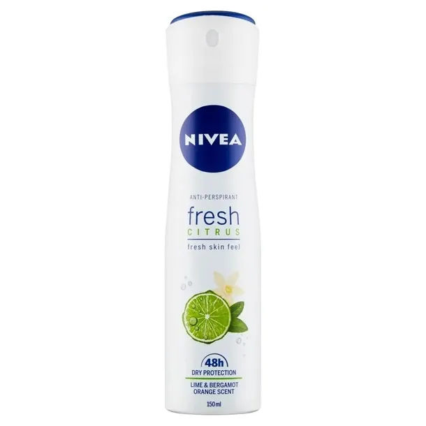 nivea-fresh-citrus-150-ml-dezodorant-rodzaj-spray