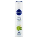 nivea-fresh-citrus-150-ml-dezodorant-rodzaj-spray