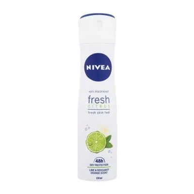 nivea-fresh-citrus-150-ml-dezodorant-produkt-nie-zawiera-alkoholu