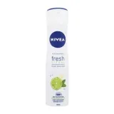 nivea-fresh-citrus-150-ml-dezodorant-produkt-nie-zawiera-alkoholu