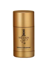 paco-rabanne-1-million-deostick-75-ml