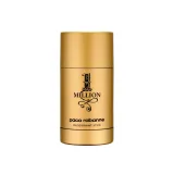 paco-rabanne-1-million-deostick-75-ml-stan-nowy