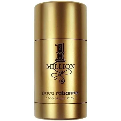 paco-rabanne-1-million-deostick-75-ml-marka-paco-rabanne