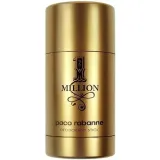 paco-rabanne-1-million-deostick-75-ml-marka-paco-rabanne