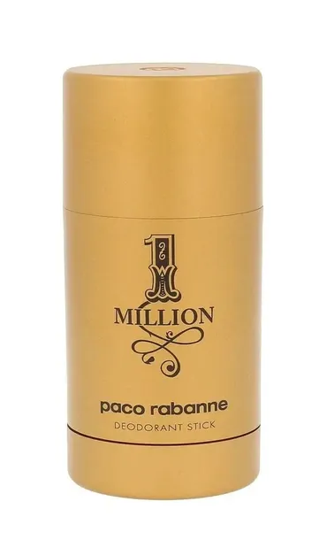 paco-rabanne-1-million-deostick-75-ml-rodzaj-sztyft