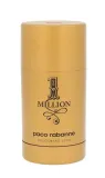 paco-rabanne-1-million-deostick-75-ml-rodzaj-sztyft