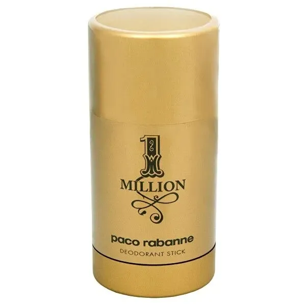 paco-rabanne-1-million-deostick-75-ml-pojemnosc-75-ml