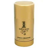 paco-rabanne-1-million-deostick-75-ml-pojemnosc-75-ml