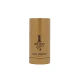 paco-rabanne-1-million-deostick-75-ml-waga-75-g