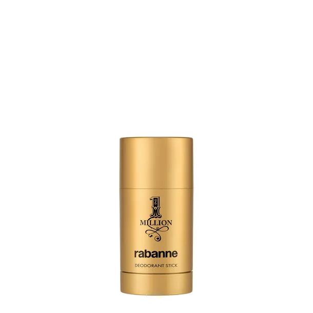 paco-rabanne-1-million-deostick-75-ml-zapach-drzewno-przyprawowy