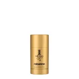 paco-rabanne-1-million-deostick-75-ml-zapach-drzewno-przyprawowy