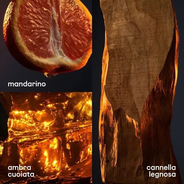 paco-rabanne-1-million-deostick-75-ml-typ-dezodorant-perfumowany