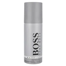 hugo-boss-boss-bottled-deo-150-ml