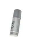 hugo-boss-boss-bottled-deo-150-ml-stan-nowy