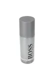hugo-boss-boss-bottled-deo-150-ml-marka-hugo-boss