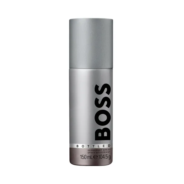 hugo-boss-boss-bottled-deo-150-ml-rodzaj-spray