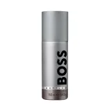 hugo-boss-boss-bottled-deo-150-ml-rodzaj-spray