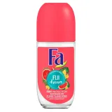antiperspirant-roll-on-fa-50-ml