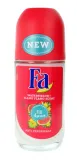antiperspirant-roll-on-fa-50-ml-stan-nowy